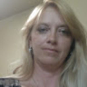 Meet your Posher, Johnna